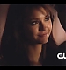 The_Vampire_Diaries_Season_5_Promo_5BHD5D-0201.jpg