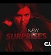 The_Vampire_Diaries_Season_5_Promo_5BHD5D-0212.jpg