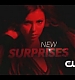 The_Vampire_Diaries_Season_5_Promo_5BHD5D-0213.jpg