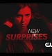 The_Vampire_Diaries_Season_5_Promo_5BHD5D-0214.jpg
