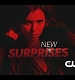 The_Vampire_Diaries_Season_5_Promo_5BHD5D-0215.jpg