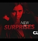 The_Vampire_Diaries_Season_5_Promo_5BHD5D-0216.jpg