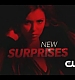 The_Vampire_Diaries_Season_5_Promo_5BHD5D-0217.jpg