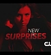 The_Vampire_Diaries_Season_5_Promo_5BHD5D-0218.jpg