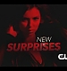 The_Vampire_Diaries_Season_5_Promo_5BHD5D-0219.jpg