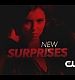 The_Vampire_Diaries_Season_5_Promo_5BHD5D-0221.jpg
