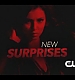 The_Vampire_Diaries_Season_5_Promo_5BHD5D-0222.jpg