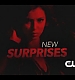 The_Vampire_Diaries_Season_5_Promo_5BHD5D-0224.jpg