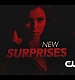 The_Vampire_Diaries_Season_5_Promo_5BHD5D-0228.jpg