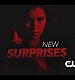 The_Vampire_Diaries_Season_5_Promo_5BHD5D-0229.jpg
