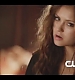 The_Vampire_Diaries_Season_5_Promo_5BHD5D-0230.jpg