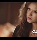 The_Vampire_Diaries_Season_5_Promo_5BHD5D-0231.jpg