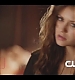 The_Vampire_Diaries_Season_5_Promo_5BHD5D-0233.jpg