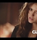 The_Vampire_Diaries_Season_5_Promo_5BHD5D-0235.jpg