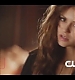 The_Vampire_Diaries_Season_5_Promo_5BHD5D-0236.jpg