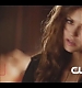 The_Vampire_Diaries_Season_5_Promo_5BHD5D-0237.jpg