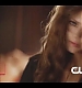 The_Vampire_Diaries_Season_5_Promo_5BHD5D-0238.jpg