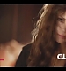 The_Vampire_Diaries_Season_5_Promo_5BHD5D-0239.jpg