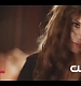 The_Vampire_Diaries_Season_5_Promo_5BHD5D-0240.jpg