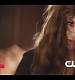 The_Vampire_Diaries_Season_5_Promo_5BHD5D-0241.jpg