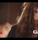 The_Vampire_Diaries_Season_5_Promo_5BHD5D-0242.jpg
