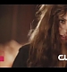 The_Vampire_Diaries_Season_5_Promo_5BHD5D-0243.jpg
