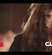 The_Vampire_Diaries_Season_5_Promo_5BHD5D-0244.jpg