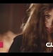 The_Vampire_Diaries_Season_5_Promo_5BHD5D-0245.jpg
