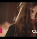 The_Vampire_Diaries_Season_5_Promo_5BHD5D-0246.jpg