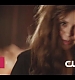 The_Vampire_Diaries_Season_5_Promo_5BHD5D-0247.jpg