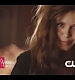 The_Vampire_Diaries_Season_5_Promo_5BHD5D-0249.jpg