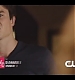The_Vampire_Diaries_Season_5_Promo_5BHD5D-0251.jpg
