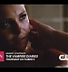 The_Vampire_Diaries_Season_5_Promo_5BHD5D-0312.jpg