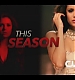 The_Vampire_Diaries_Season_5_Promo_5BHD5D-0378.jpg