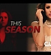 The_Vampire_Diaries_Season_5_Promo_5BHD5D-0379.jpg