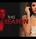 The_Vampire_Diaries_Season_5_Promo_5BHD5D-0381.jpg