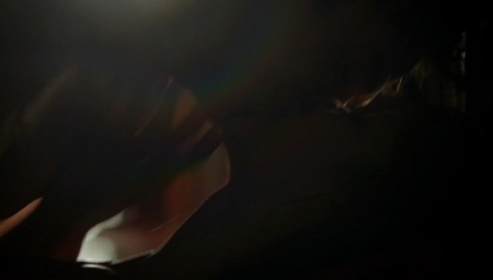 TVD_003.JPG