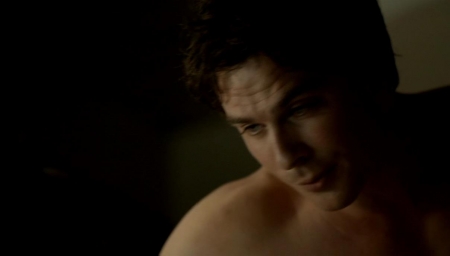 TVD_041.JPG
