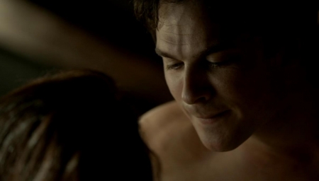 TVD_050.JPG
