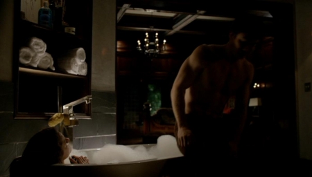 TVD_051.JPG