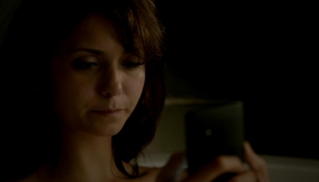 TVD_056.JPG