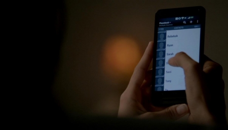 TVD_058.JPG