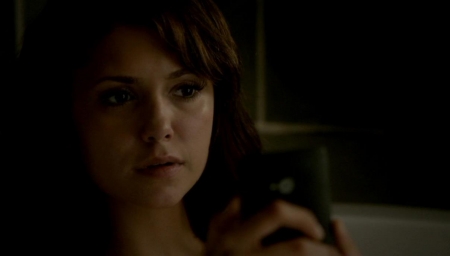 TVD_059.JPG