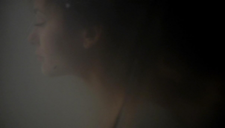 TVD_066.JPG