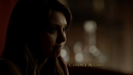 TVD_071.JPG