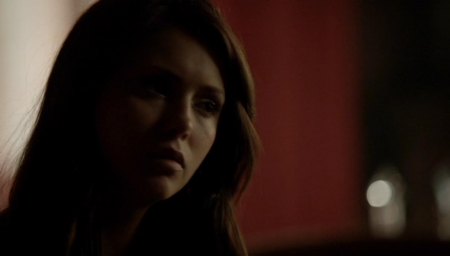TVD_075.JPG