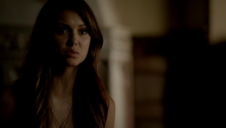 TVD_079.JPG