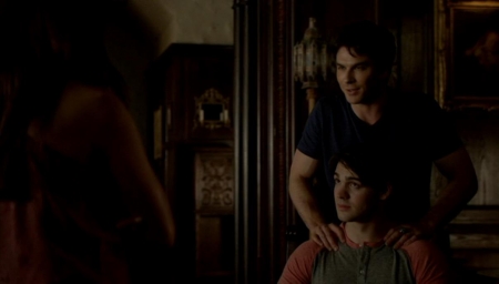 TVD_083.JPG