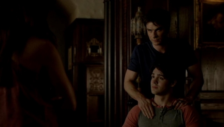 TVD_085.JPG