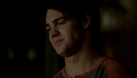 TVD_096.JPG